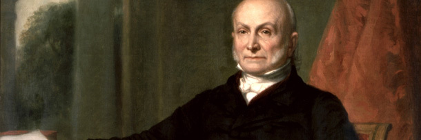 3 Supervillain-Worthy Origin Stories of Famous Presidents