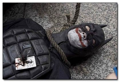 6 Hilarious Ways Game Designers Are Screwing With Pirates