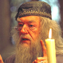The 7 Most Powerful Wizards (Too Lazy to Use Their Powers)
