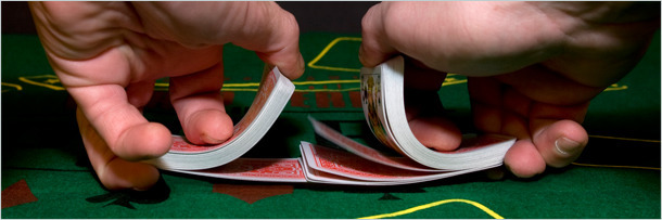 6 Insane True Statistics That Laugh In The Face Of Logic