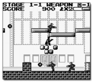 6 Hilarious Ways Game Designers Are Screwing With Pirates