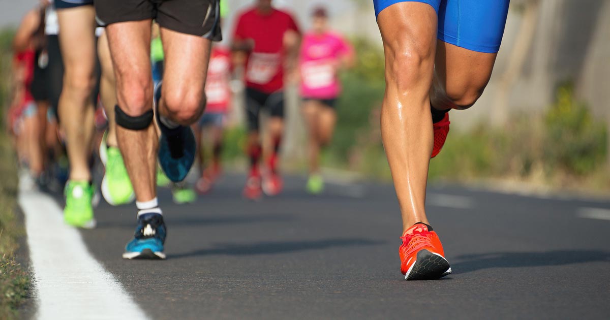 5 Pro Athletes Who Are Hilariously Bad At Sports | Cracked.com