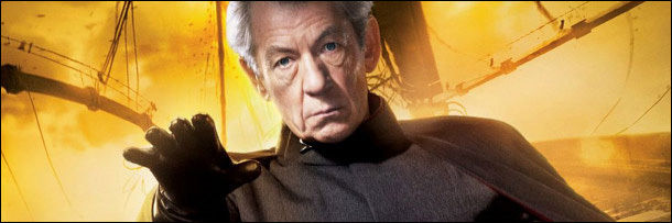 6 Movie Plot Holes You Never Noticed Thanks to Editing