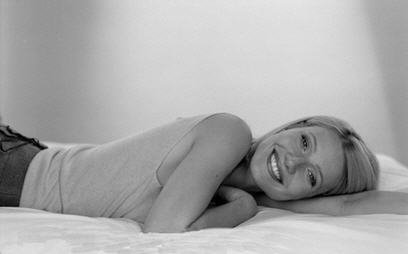 Dear Gwyneth Paltrow: Understanding Why Everyone Hates You