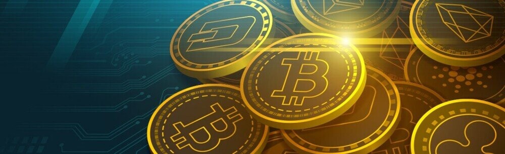 Stop Avoiding Crypto. It's Inevitable.
