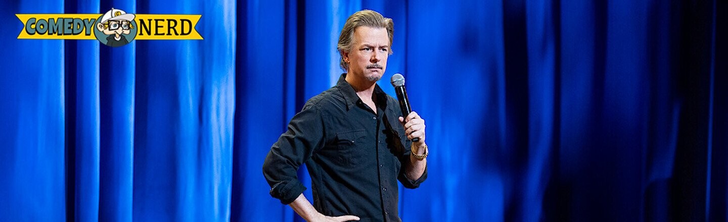 15 Jokes For The Hall Of Fame