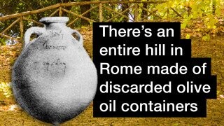 4 Ways Our Ancestors Were Wasteful As Hell