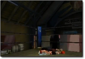 The 8 Creepiest Glitches Hidden in Popular Video Games