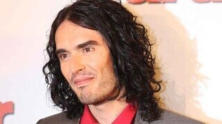 15 Celebrity Cult Members (And a Few Leaders)