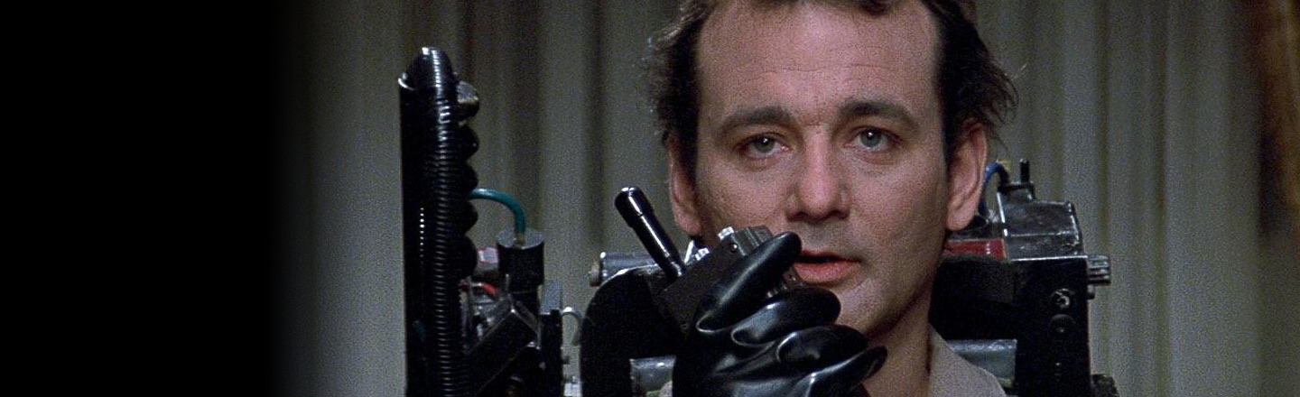 5 Movie Stars Who Demanded Hilariously Insane Plot Changes