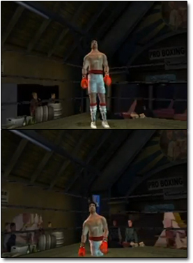 The 8 Creepiest Glitches Hidden in Popular Video Games