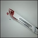 Cracked Round-Up: Flaming Booze Edition