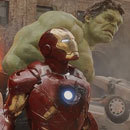 If 'Avengers' Was 10 Times Shorter and 100 Times More Honest