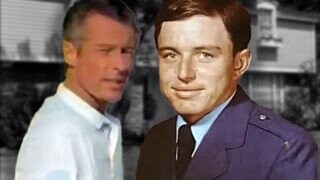 Urban Legends Told Disturbing Futures of ‘Leave It to Beaver’ Stars