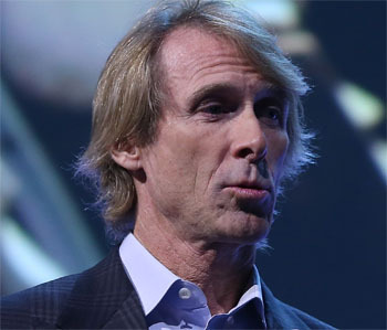 5 World-Changing Trends That Will Transform Pop Culture