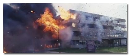 8 Movie Special Effects You Didn't Know Weren't CGI: Classic