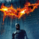 Cracked Round-Up: Police Raid Edition