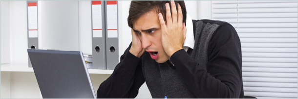 5 Ways Gaming Changes When You Start Playing As An Adult