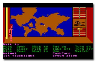 6 Hilarious Ways Game Designers Are Screwing With Pirates