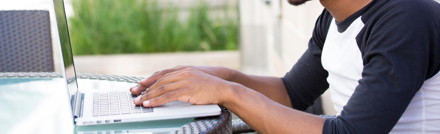 The flipper bundle crack office 2016 The flipper bundle crack office 2016