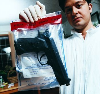 5 World-Changing Trends That Will Transform Pop Culture