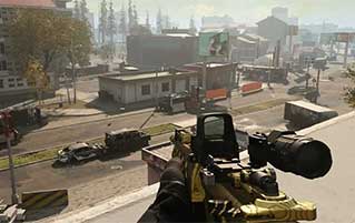 'Call of Duty''s Anti-Cheating System Will Lead To The 'Supercheater'
