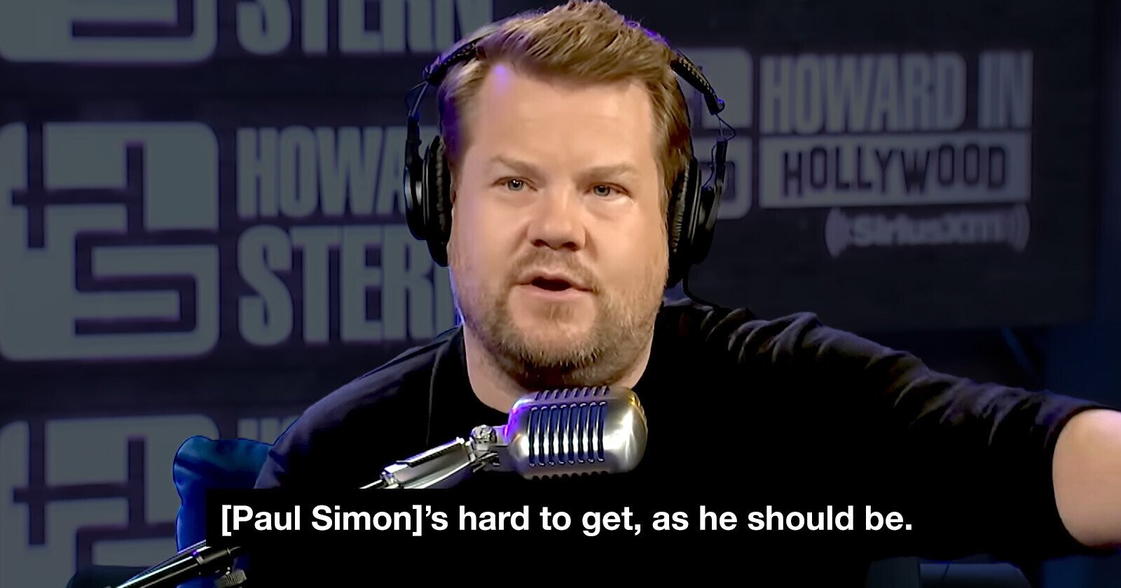 The Sound of Silence: Paul Simon, Beyonce and Springsteen Never Gave in