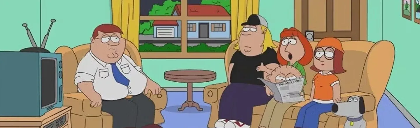Every Phrase, Film and Song That ‘South Park’ Has Ruined for Its Fans