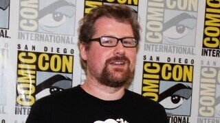 ‘Rick and Morty’ Fans React to Justin Roiland's Quiet Return to Instagram