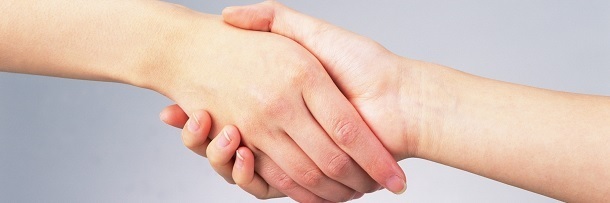 6 Crucial Warnings I Wish I Could Give My Past Self