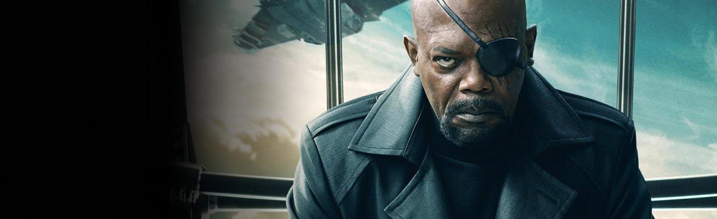 5 Crazy Fan Theories That Improve Famous Superhero Movies