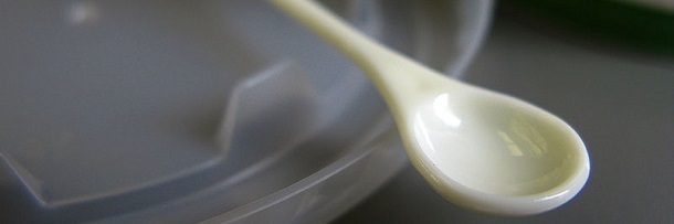 7 Ways Dating Used To Be A Horrifying Game Of Roulette