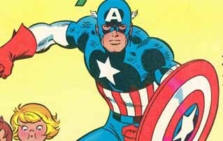 5 Hilarious Ways Comic Books Failed To Address World Issues