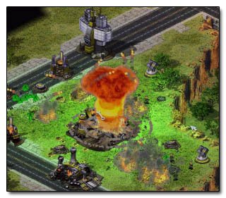 6 Hilarious Ways Game Designers Are Screwing With Pirates