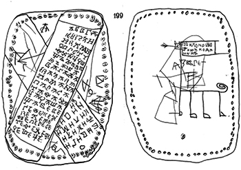 999 199 ABIFE I82tH MH7 aarey es AS urk i/ SS Dt AA. MM TP r aD IE QE TE UX ee NHDMS 9 