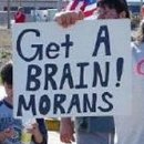 The 25 Most Insane Protester Signs