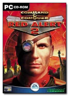 6 Hilarious Ways Game Designers Are Screwing With Pirates