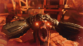 The Problem With The Warcraft Movie No One's Talking About