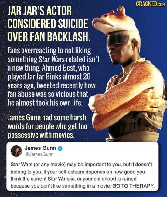 Clooney's Crash, Melania's Coat, & More Bombshell Celeb News