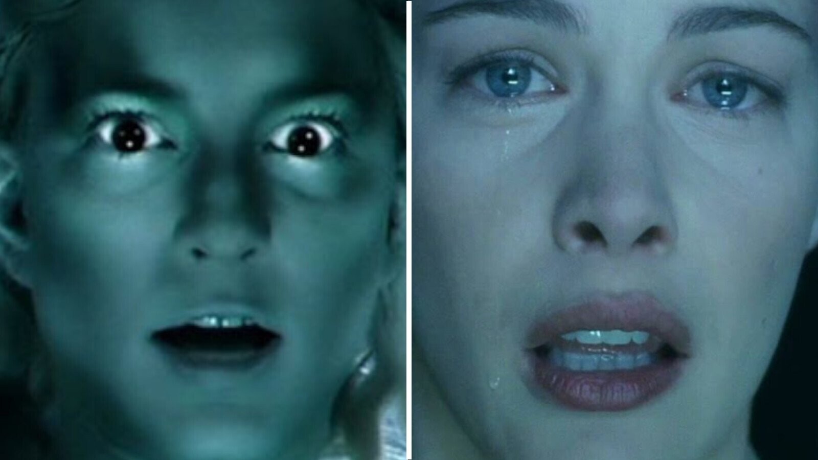 Reminder Elves Are Canonically Pregnant For 100 Years