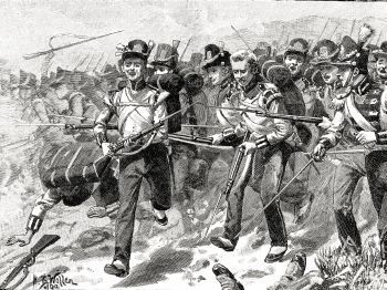 5 World-Changing Trends That Will Transform Pop Culture