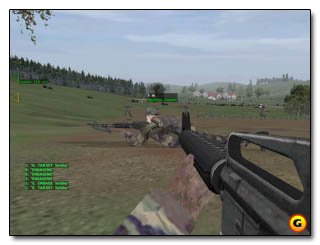 6 Hilarious Ways Game Designers Are Screwing With Pirates