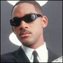 Cracked Round-Up: Burgled Edition