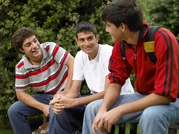 6 Crucial Warnings I Wish I Could Give My Past Self