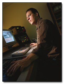 8 Movie Special Effects You Didn't Know Weren't CGI: Classic