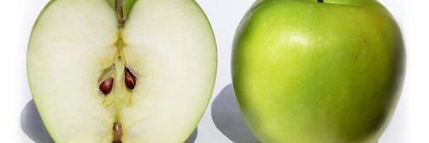 7 Ways Dating Used To Be A Horrifying Game Of Roulette