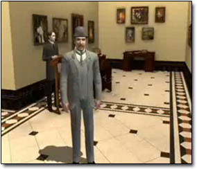 The 8 Creepiest Glitches Hidden in Popular Video Games