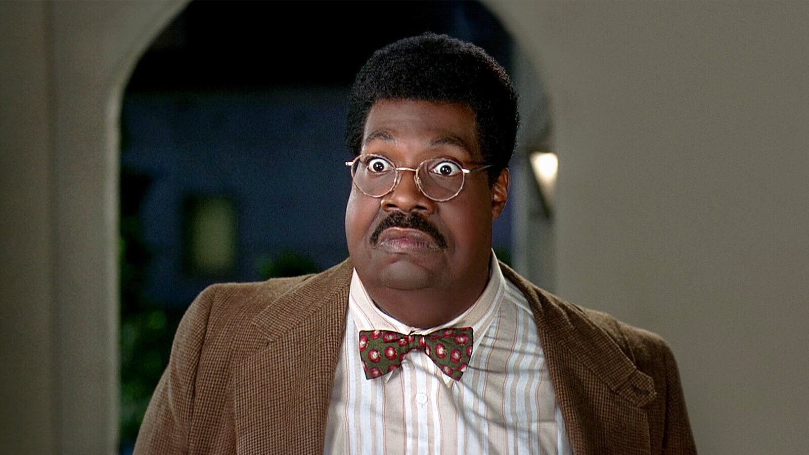 20 Roles That Effectively Ended an Actor’s Career | Cracked.com