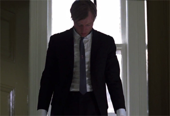 6 Mind-Blowing Bits of Foreshadowing in Famous TV Shows