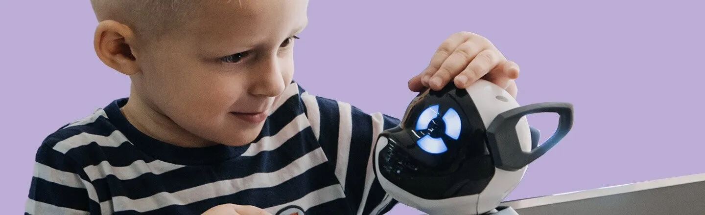 5 High-Tech Toys That Went Too Far, Too Fast
